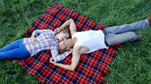 DESCUBRIENDO A MOSÉN BRUNO